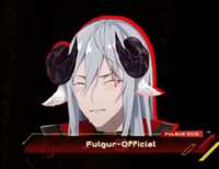 https://images.plurk.com/6v0DDqoyKoZwcLde0mp5ih.png