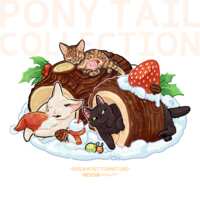 https://images.plurk.com/6v0lxguCEVfovpg5thbp7q.png