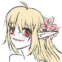 https://images.plurk.com/6v1T3cD1napY3JcbygC9eR.jpg