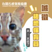 https://images.plurk.com/6v2BN9KYN5utQUALoWurQ.png