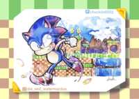 https://images.plurk.com/6v2NqOQ2s8YJPXLXzmecKF.png