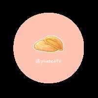 https://images.plurk.com/6v2O6ZiTIRQEWe8jqmE7WK.png