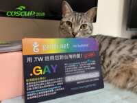 https://images.plurk.com/6v2Qq6F7rlmDfGOdYMGjfM.png