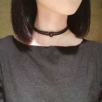 https://images.plurk.com/6v2bqr3KkX2crufSGmTZp6.jpg
