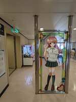 https://images.plurk.com/6v35wdGsFJ5nbPUWo3wLwf.jpg