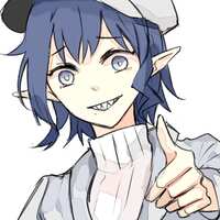 https://images.plurk.com/6v3kTFtGh4Gyq59CeuqQom.png