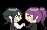 https://images.plurk.com/6v43xbVOSi4jlacxODJjmq.gif
