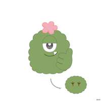 https://images.plurk.com/6v4W0yyf2qlN9zTHC56kbj.jpg