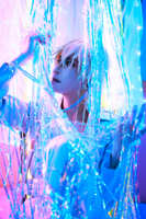 https://images.plurk.com/6v4gtqHQJe7lDp42hPiFsV.jpg