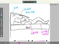 https://images.plurk.com/6v4rX4na0aNni8TOM4VLA2.png