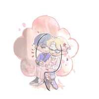 https://images.plurk.com/6v4vqxs2jfxjYMb9r4o9oF.png
