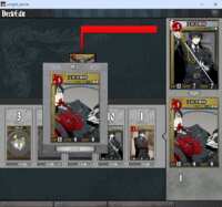 https://images.plurk.com/6v53E9AxNJQMP9eof7t4pR.png