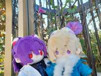 https://images.plurk.com/6v5ZiU0p6tkM5EkgjFtTk0.jpg