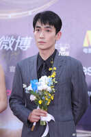 https://images.plurk.com/6v5q9TmbDgvpStafymp077.jpg