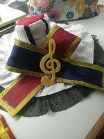 https://images.plurk.com/6v63CUPHpnM6G4rF8M92Rh.jpg