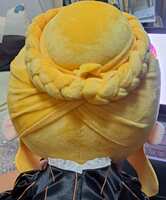 https://images.plurk.com/6v6KW5P1RJCHWLv7WzmKXx.jpg