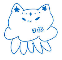 https://images.plurk.com/6v6dhjXbiybmM5HaafYBVQ.jpg