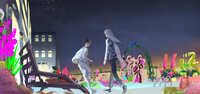 https://images.plurk.com/6v6r3iZvZtZOnVVGyuBfh4.jpg