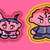 https://images.plurk.com/6v75QBXFbYQ7QCowTvrq9r.jpg