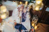 https://images.plurk.com/6v77ItQIsjDNig0AmsPd5W.png