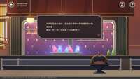 https://images.plurk.com/6v7Wf9Qpz9GXBbQ4e5EVpP.png