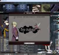 https://images.plurk.com/6v7qJXMCqce0tf34r7RjEQ.png