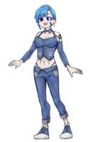 https://images.plurk.com/6v8B8WXYtTmnodxxMLRerq.png