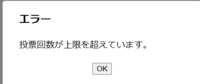 https://images.plurk.com/6v8HEMaTqYygdBQMQ786DM.png