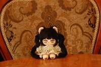 https://images.plurk.com/6v8jva7fu6issB0RMzp8Nb.png