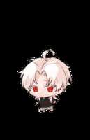 https://images.plurk.com/6v8u9FhoGiJumeiiN3hWMJ.png