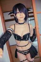 https://images.plurk.com/6v9799iElx7S7YsSmi7YBU.jpg