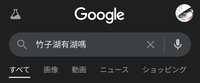 https://images.plurk.com/6v9PsyhbdKRZLln30VhPD7.jpg