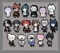 https://images.plurk.com/6v9k0vWb4p4YKNOHG0vVV8.gif