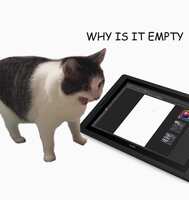 https://images.plurk.com/6vA5CSZWXXkUbg2q4kNH2z.jpg