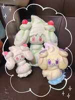 https://images.plurk.com/6vBJSOnlwoNXU33N5ZiQCk.jpg