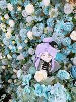 https://images.plurk.com/6vBk39y6z8wLZjwR1Zf5XD.jpg