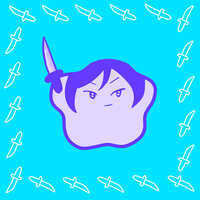 https://images.plurk.com/6vCMgqrP4fDKPtkXUIeGmQ.jpg