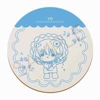 https://images.plurk.com/6vCUXjHRfal1NCLObe77L6.png