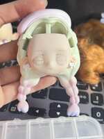 https://images.plurk.com/6vCfXVv5bUA4e8mJgl9dm0.jpg