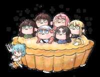 https://images.plurk.com/6vDDzvY6keoBqgStMU0rHe.png