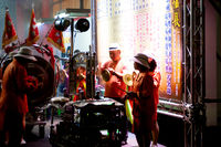 https://images.plurk.com/6vE1xuDTQpzJDswouZZI7b.jpg