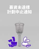 https://images.plurk.com/6vE8okqxWVtpN8T8bfPaWf.jpg