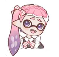https://images.plurk.com/6vECQ9S8sTn3ubbHwB5PVy.png