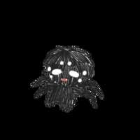 https://images.plurk.com/6vEzoR3ttk0sgihHYY30kP.png