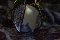 https://images.plurk.com/6vF6JJOjFiqVc7U7BwjzAY.jpg