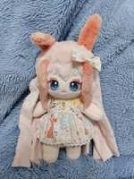 https://images.plurk.com/6vFD0Hi44DXYO7pwcEa4Kd.jpg