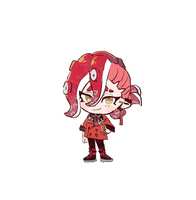 https://images.plurk.com/6vFVI9DqZPiC5P3tM3FlZN.jpg