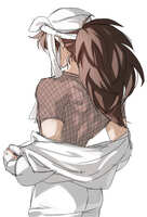 https://images.plurk.com/6vFsWlnb1083G0luTF2QzG.jpg