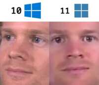 https://images.plurk.com/6vFuCRFkpTF0jQfZNQRslM.png