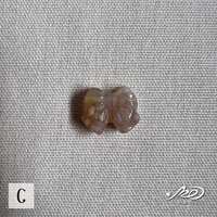 https://images.plurk.com/6vFwkzw6esz6QrElSRaEPl.jpg